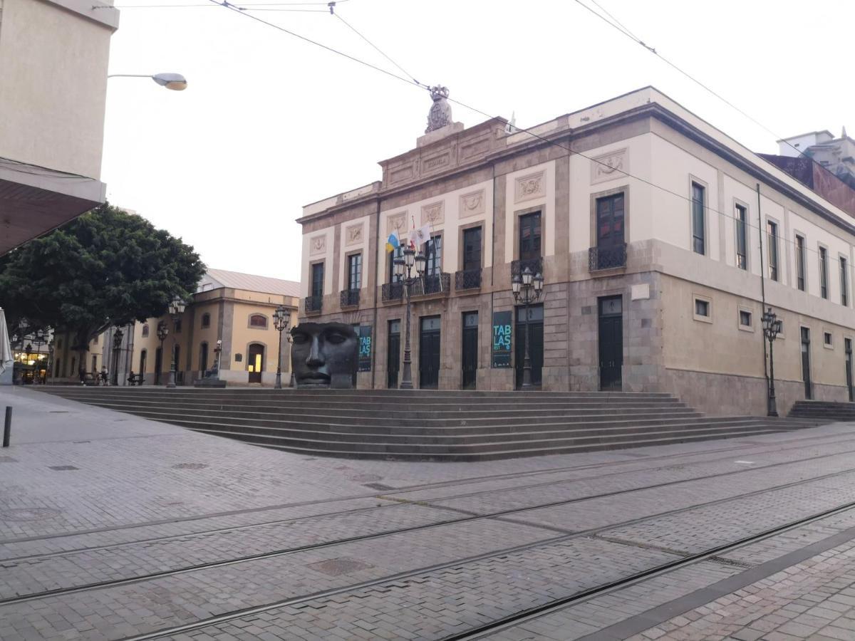 Appartamento Wagner *