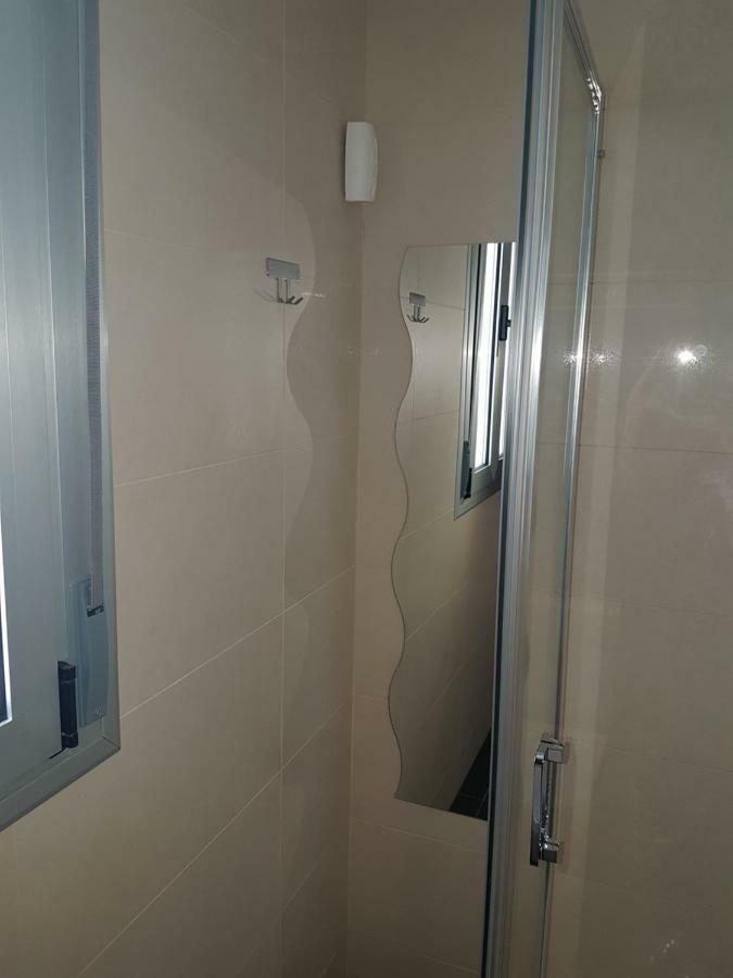 Wagner Apartment Santa Cruz de Tenerife