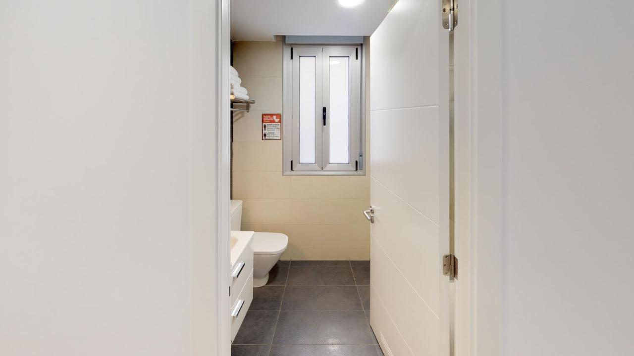 Wagner Apartment Santa Cruz de Tenerife