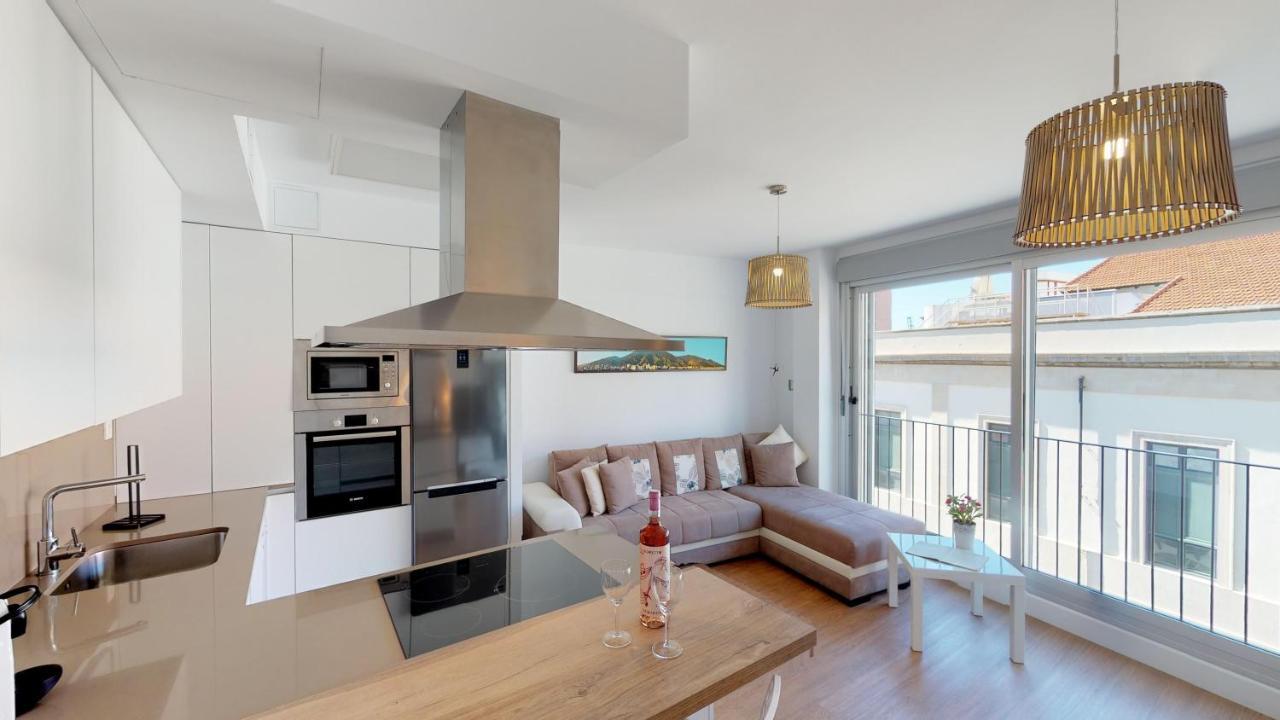 Wagner Apartment