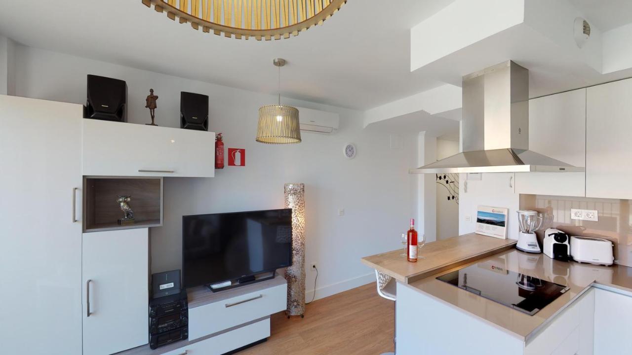 Apartment Wagner Santa Cruz de Tenerife