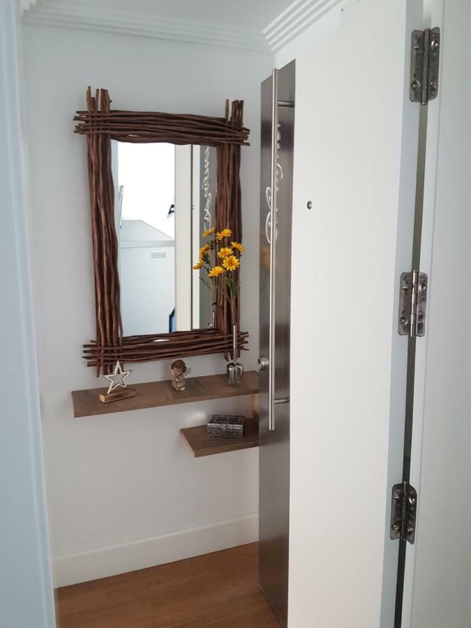 Apartament Wagner Santa Cruz de Tenerife