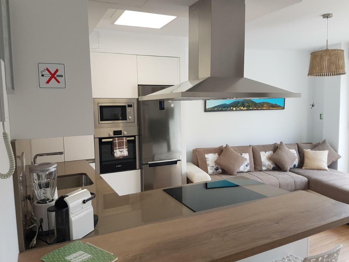 Wagner Apartament