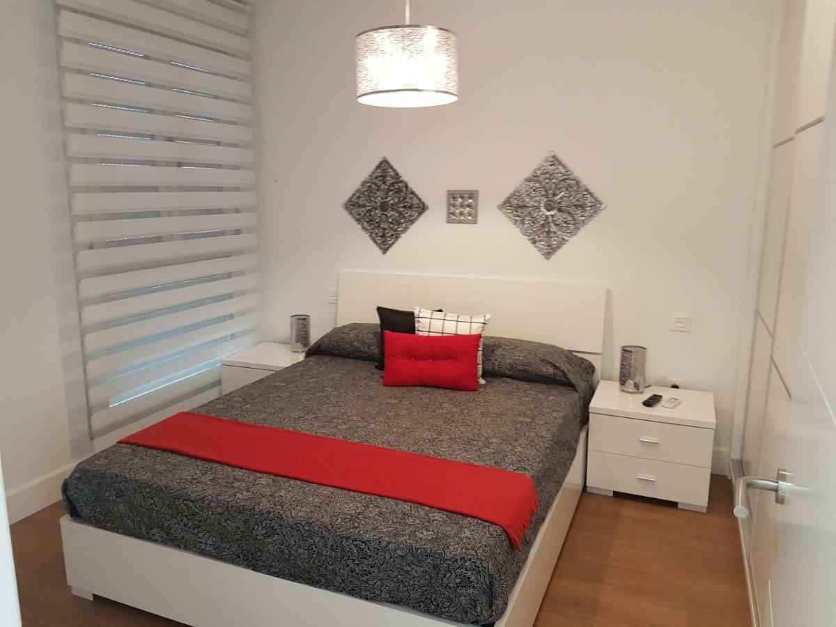 Apartment Wagner *
