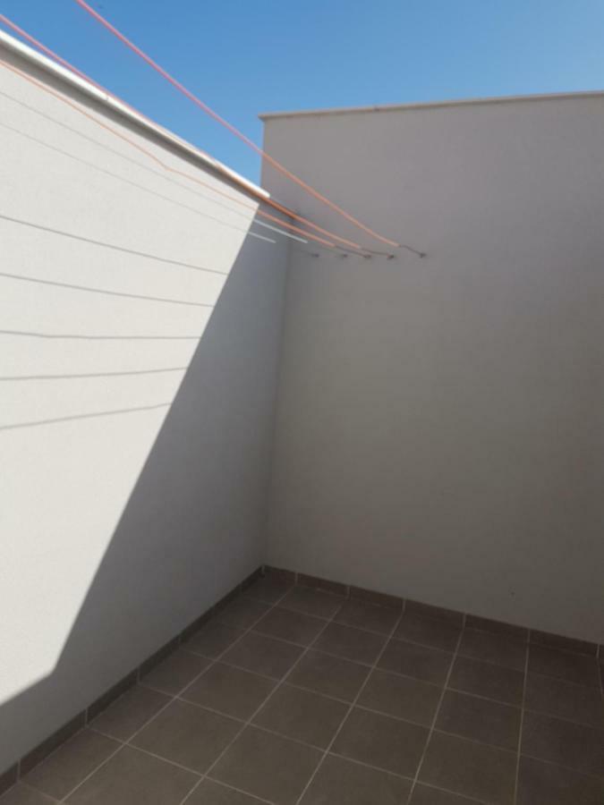 Apartament Wagner
